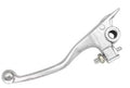 LEVER BLADE HYDRAULIC CLUTCH KTM SX SXF XC XCW XCFW XCF EXC EXCF 125 150 250 350 450 500