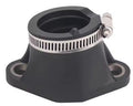 CARBURETTOR INTAKE MANIFOLD 1998-2002 ARCTIC CAT 400 454 500 BEARCAT 3402-149