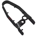 SWINGARM CHAIN SLIDER GUIDE COVER 2008-2018 KAWASAKI KLR650 12053-0082