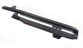 SWINGARM CHAIN SLIDER 02-12 HONDA VFR 800 INTERCEPTOR ABS 52170-MCW-D00