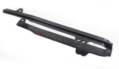 SWINGARM CHAIN SLIDER 02-12 HONDA VFR 800 INTERCEPTOR ABS 52170-MCW-D00