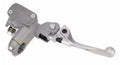 Front Brake Master Cylinder Kawasaki KX450 KX450F KX450X KX450SR 2019-2023 KX250 KX250X 2021-2024 43015-0695