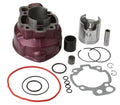 49mm BIG BORE CYLINDER KIT YAMAHA DT50 TZR50