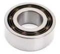 BEARING 3205 C3 DIRT RACING 25x52x20.60 THICKENED DOUBLE ROW ANGULAR CONTACT BALL BEARINGS