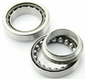 STEERING STEM BEARING KIT HONDA VFR 400R 750F RVT1000R RUNE NRX1800D CBR1000 S RS 91016-MR7-003