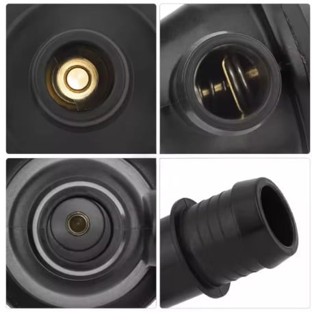 Thermostat Can-Am Maverick Commander Outlander Renegade MAX650 650 850 1000 800R 1000R 709200406 709200383 709200986