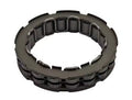One Way Clutch Bearing Arctic Cat 2006-2015 Atv Prowler 550 650 700 0823-018 QUAD GO KART