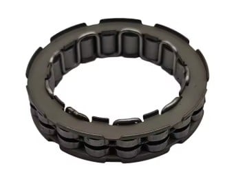 One Way Clutch Bearing Arctic Cat 2006-2015 Atv Prowler 550 650 700 0823-018 QUAD GO KART