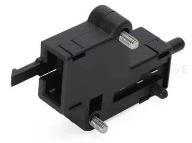 Clutch Switch Sensor YAMAHA FZ6 R/S/N FZ1 FZ8 FAZER XVS 650/1100/1300 XV 1700/1900/950 XVS950 WR125 3YX-82917-01-00