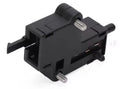 Clutch Switch Sensor YAMAHA FZ6 R/S/N FZ1 FZ8 FAZER XVS 650/1100/1300 XV 1700/1900/950 XVS950 WR125 3YX-82917-01-00