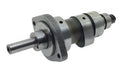 CAMSHAFT 1977-1983 KAWASAKI Z200 KZ 200 250 KL250 KLR250 CSR KLT200 12044-1040 120441040