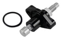 CAM CHAIN TENSIONER SUZUKI DRZ 400 E S SM DR-Z 12830-29F00 12830-29F01