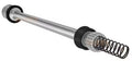 FRONT PROPELLER DRIVE SHAFT 1995-1997 HONDA FOREMAN 400 TRX400FW 40400-HM7-000 40400-HM7-610