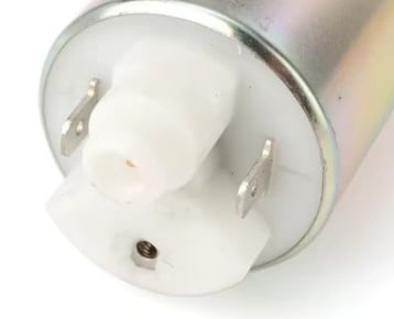 FUEL PUMP HONDA CB 500 F X CBR 500R 650 F CRF 250 L NC750 X S CTX700 CRF1000 (ABS) AFRICA TWIN