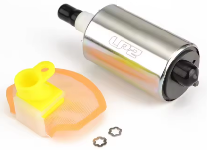 FUEL PUMP HONDA CB 500 F X CBR 500R 650 F CRF 250 L NC750 X S CTX700 CRF1000 (ABS) AFRICA TWIN