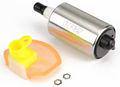 FUEL PUMP HONDA CB 500 F X CBR 500R 650 F CRF 250 L NC750 X S CTX700 CRF1000 (ABS) AFRICA TWIN