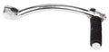 KICK START LEVER HONDA CG CB CL SL XL 100 125