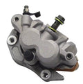 FRONT BRAKE CALIPER 2007-2016 YAMAHA YZ125 YZ250 YZ250F YZ250X YZ450F 5XC-2580T-G0