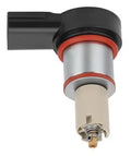 IDLE AIR CONTROL VALVE 06-24 HONDA RANCHER FOREMAN PIONEER RUBICON BIG RED TRX700XX 16430-HP6-A01