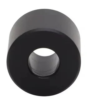 CHAIN ROLLER BLACK 13.80x34x24 LONG LASTING