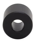 CHAIN ROLLER BLACK 13.80x34x24 LONG LASTING