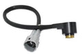 THROTTLE POSITION SENSOR 2010-2013 YAMAHA YZ450F 33D-85885-00-00