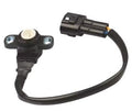 THROTTLE POSITION SENSOR SUZUKI DRZ400 E S 13580-26F00 5EA-85885-00 13580-21F01