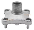 REAR WHEEL HUB STUDS 2006-2011 POLARIS OUTLAW 500 OUTLAW 525 IRS 1520996 7515513