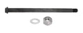 SWINGARM BOLT & NUT 2003-2008 SUZUKI QUADSPORT Z400 LTZ400 2X4 KFX400 OEM 61200-07810