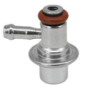 FUEL PRESSURE REGULATOR 3.0 BAR 2011-2019 KTM EFI 250 350 450 78107088100 78107088000