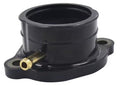 CARBURETTOR INTAKE MANIFOLD 2002-2004 CAN-AM QUEST 500 MAX 650 TRAXTER MAX 500 650 420267270