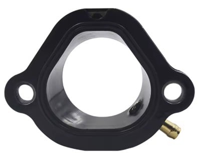 CARBURETTOR INTAKE MANIFOLD 2002-2004 CAN-AM QUEST 500 MAX 650 TRAXTER MAX 500 650 420267270