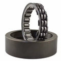 ONE WAY STARTER CLUTCH BEARING STARTER KTM 640 LC4 ENDURO SIX DAYS ADVENTURE-R