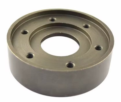 ONE WAY STARTER CLUTCH BEARING STARTER KTM 640 LC4 ENDURO SIX DAYS ADVENTURE-R