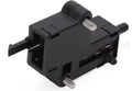 CLUTCH LEVER RELEASE MICRO SWITCH SENSOR 2003-2024 KAWASAKI NINJA ZX-4R ZX-25R ZX6R ZX10R Z650 Z900
