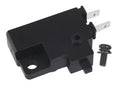 FRONT BRAKE LIGHT MICRO SWITCH KAWASAKI NINJA ZX 6 10 14 R Z 900 1000 650 400 650 27010-0762