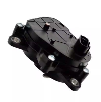 FRONT DIFFERENTIAL 3 PIN ACTUATOR MOTOR CAN-AM RENEGADE MAVERICK 500 650 800 1000 715900614