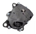 FRONT DIFFERENTIAL 3 PIN ACTUATOR MOTOR CAN-AM RENEGADE MAVERICK 500 650 800 1000 715900614