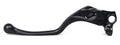 CLUTCH LEVER DUCATI MONSTER 821 SCRAMBLER 800 1100 MULTISTRADA 950