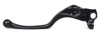 CLUTCH LEVER DUCATI MONSTER 821 SCRAMBLER 800 1100 MULTISTRADA 950