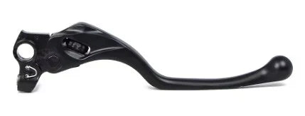 BRAKE LEVER DUCATI MONSTER 821 SCRAMBLER 800 1100 MULTISTRADA 950