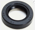 OIL SEAL 18X29X7 TC NITRILE NBR SEAL RUBBER