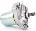 STARTER MOTOR HONDA GROM125 MSX125 SUPER CUB ST125 DAX125 CT125 31210-K26-G01 31210-K1M-T01