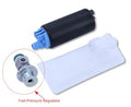 FUEL PUMP SUZUKI KING QUAD LTA400 LTF400 QUAD SPORT LTZ400 15100-33H00 15100-33H01
