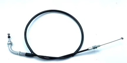 THROTTLE CABLE 2013-2018 HONDA CRF110F 39
