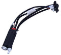 FUEL PUMP COMPLETE KIT 16-19 KTM SXF250 350 450 16-18 HUSQVARNA FC FS 250 350 450 78107088000
