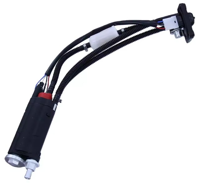 FUEL PUMP COMPLETE KIT 16-19 KTM SXF250 350 450 16-18 HUSQVARNA FC FS 250 350 450 78107088000
