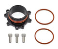 EXHAUST FLANGE MANIFOLD HONDA 1985-1986 ATC 250R 1986-1989 TRX250R FOURTRAX 18351-HA2-000