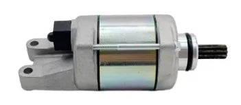 STARTER MOTOR HONDA XL125V VARADERO JC32 JC49 31200-KPC-860 31200-KPC-D51