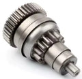 BENDIX STARTER GEAR BETA 250RR 300RR 300RX XTRAINER 026070100000 026.07.010.00.00